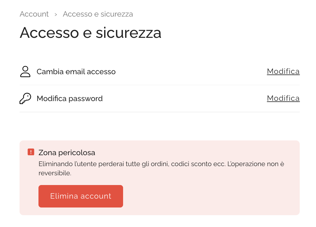 el.png
